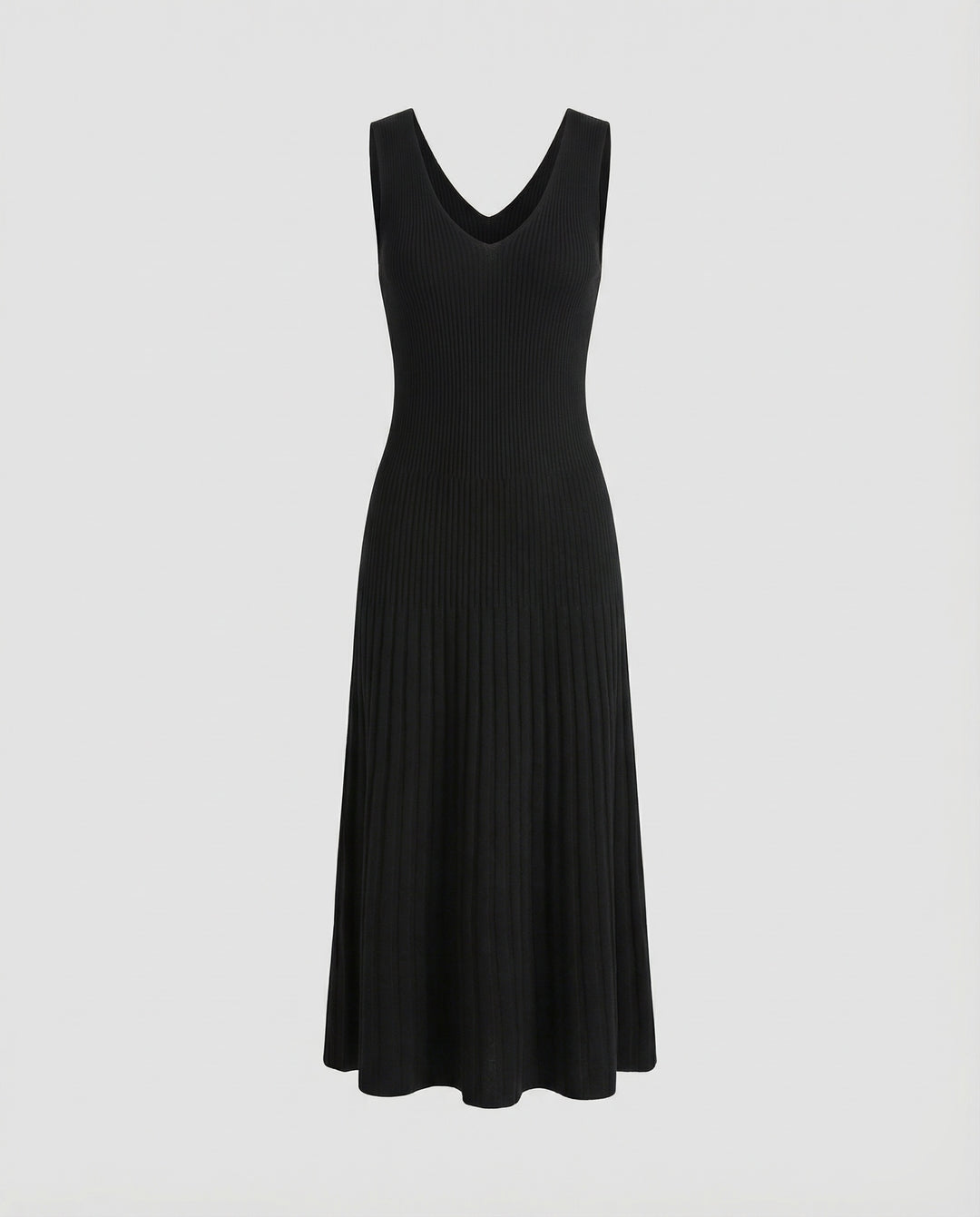 Product 15582487544138 - product_only