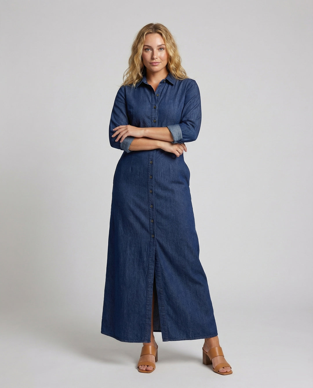 Product 15582520246602 - full_body_front