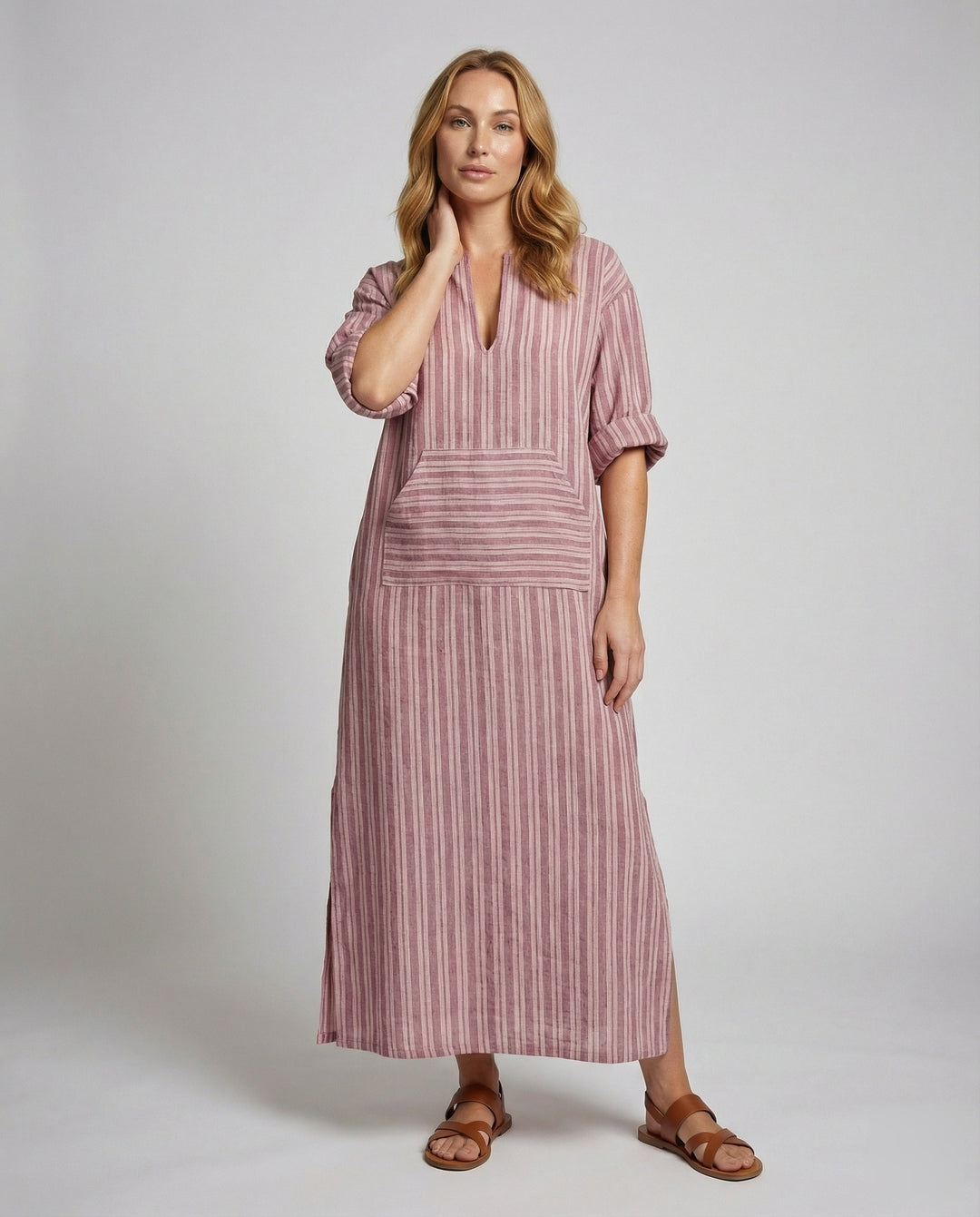 Product 15582544396618 - full_body_front