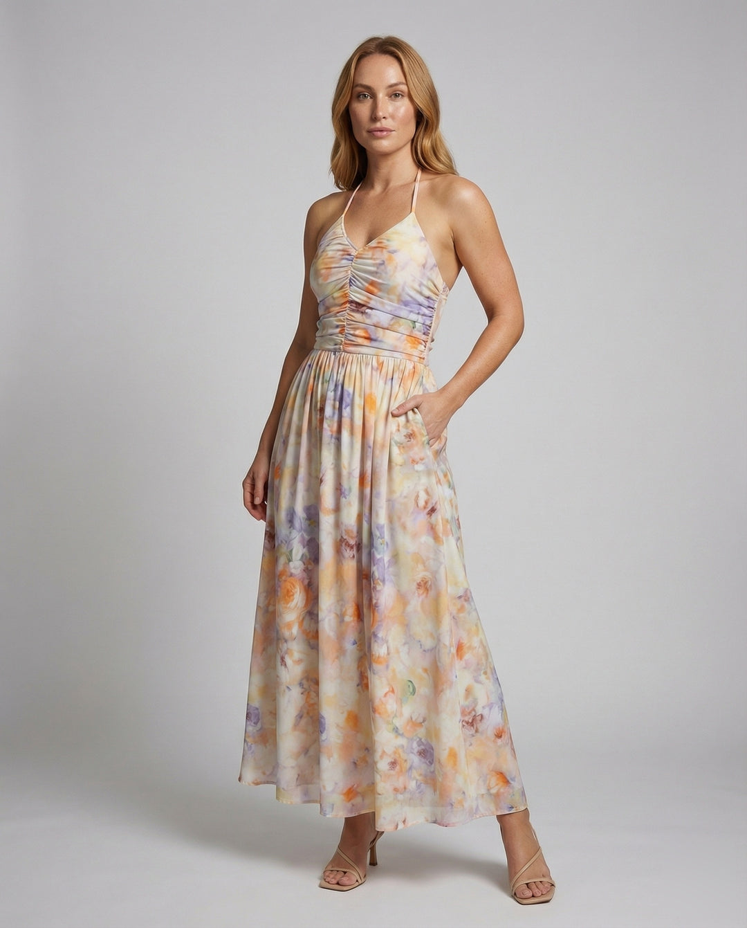 Product 15582633722186 - full_body_front