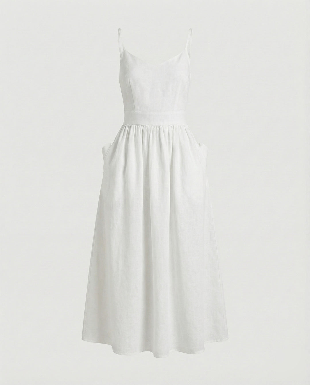 Product 15582636048714 - product_only