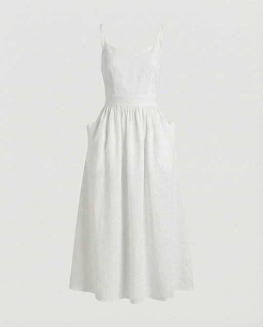 Product 15582636048714 - product_only