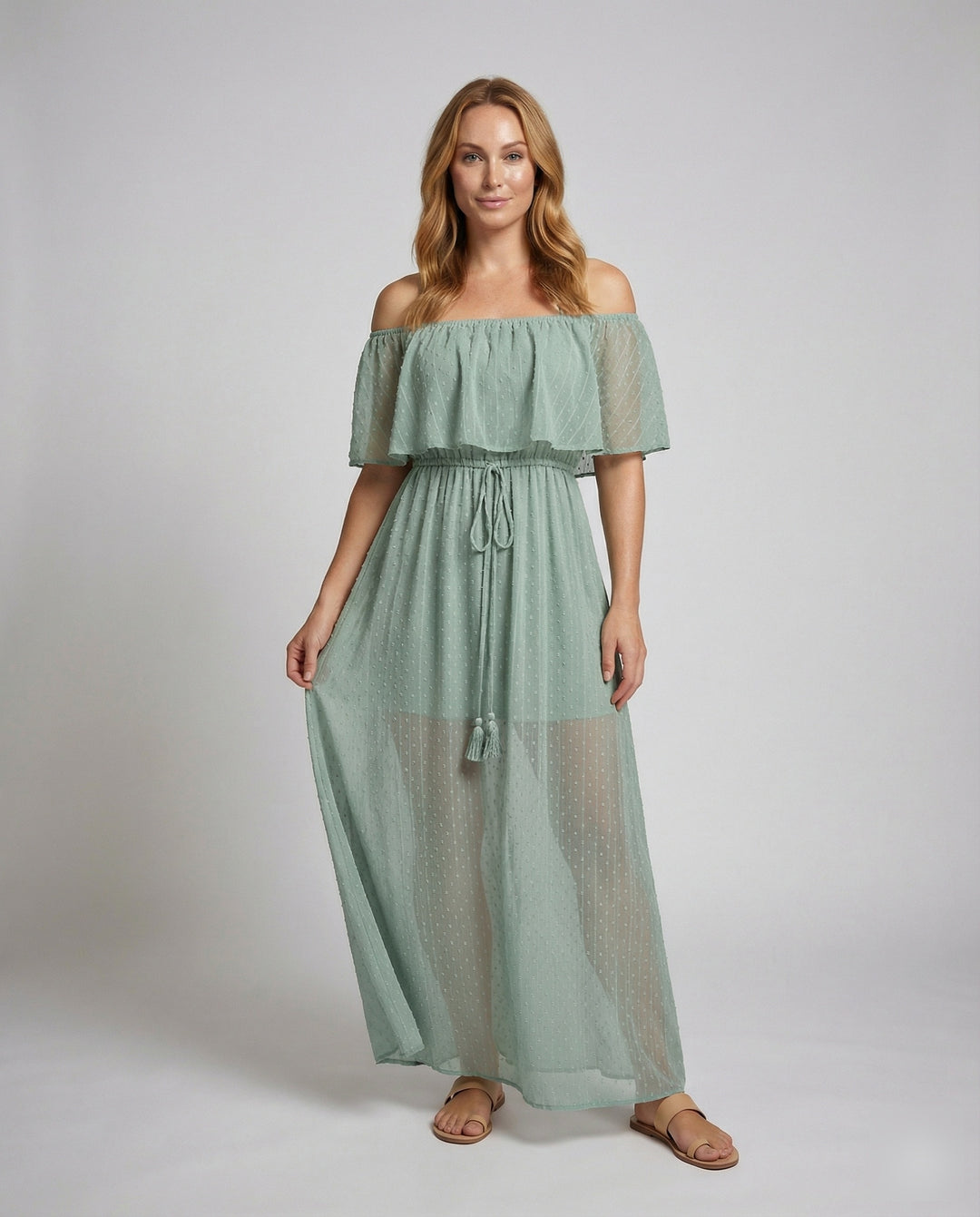 Product 15582648467786 - full_body_front