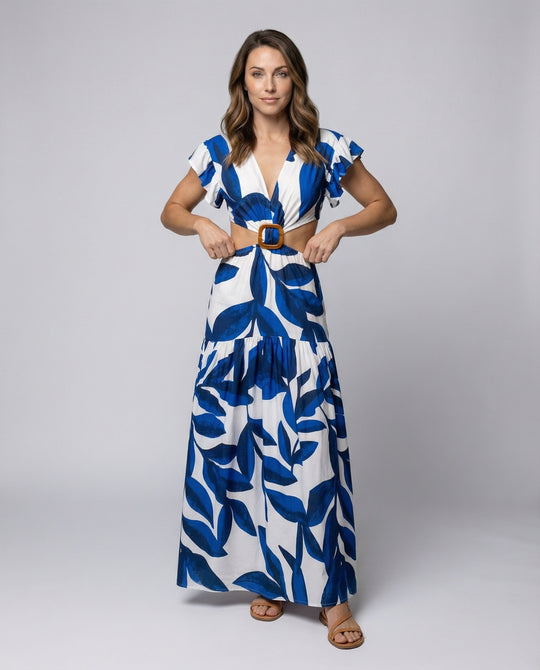 Product 15582695063882 - full_body_front