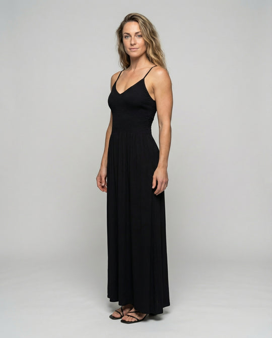 Product 15582712627530 - full_body_front