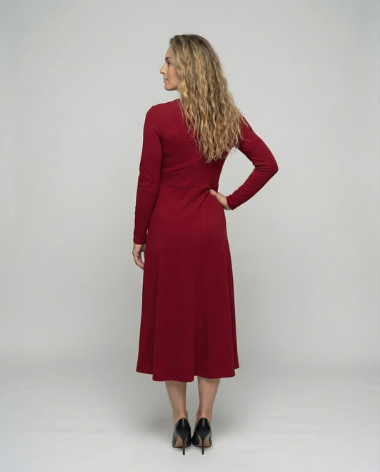 Product 15582738383178 - back_view
