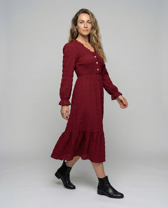 Product 15582749425994 - full_body_front