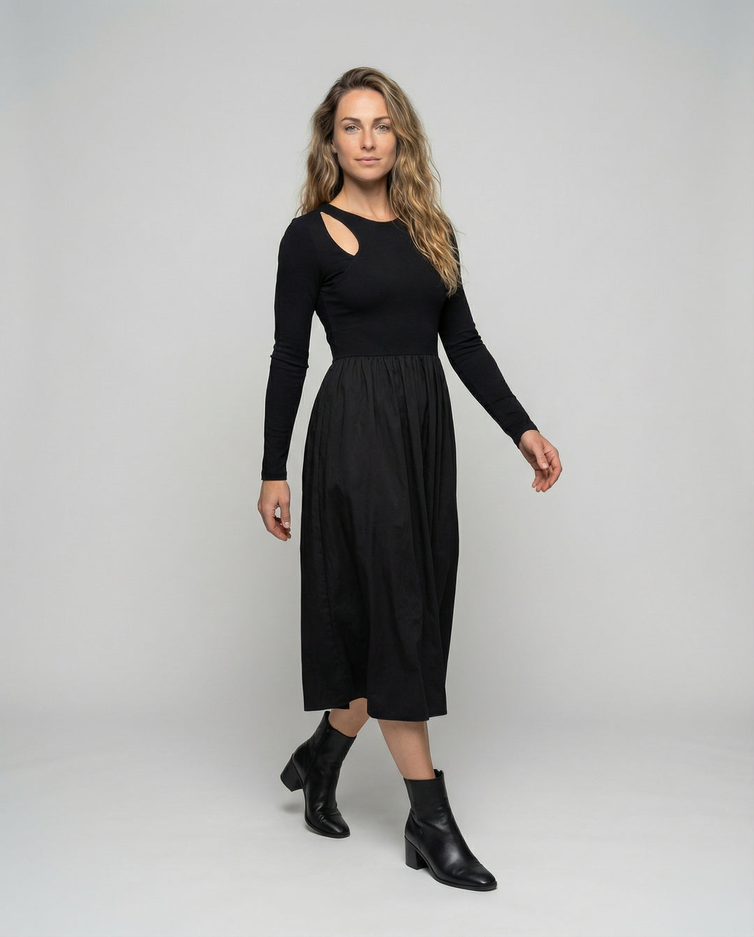 Product 15582752801098 - full_body_front