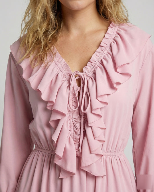 Product 15582757257546 - close_up_detail
