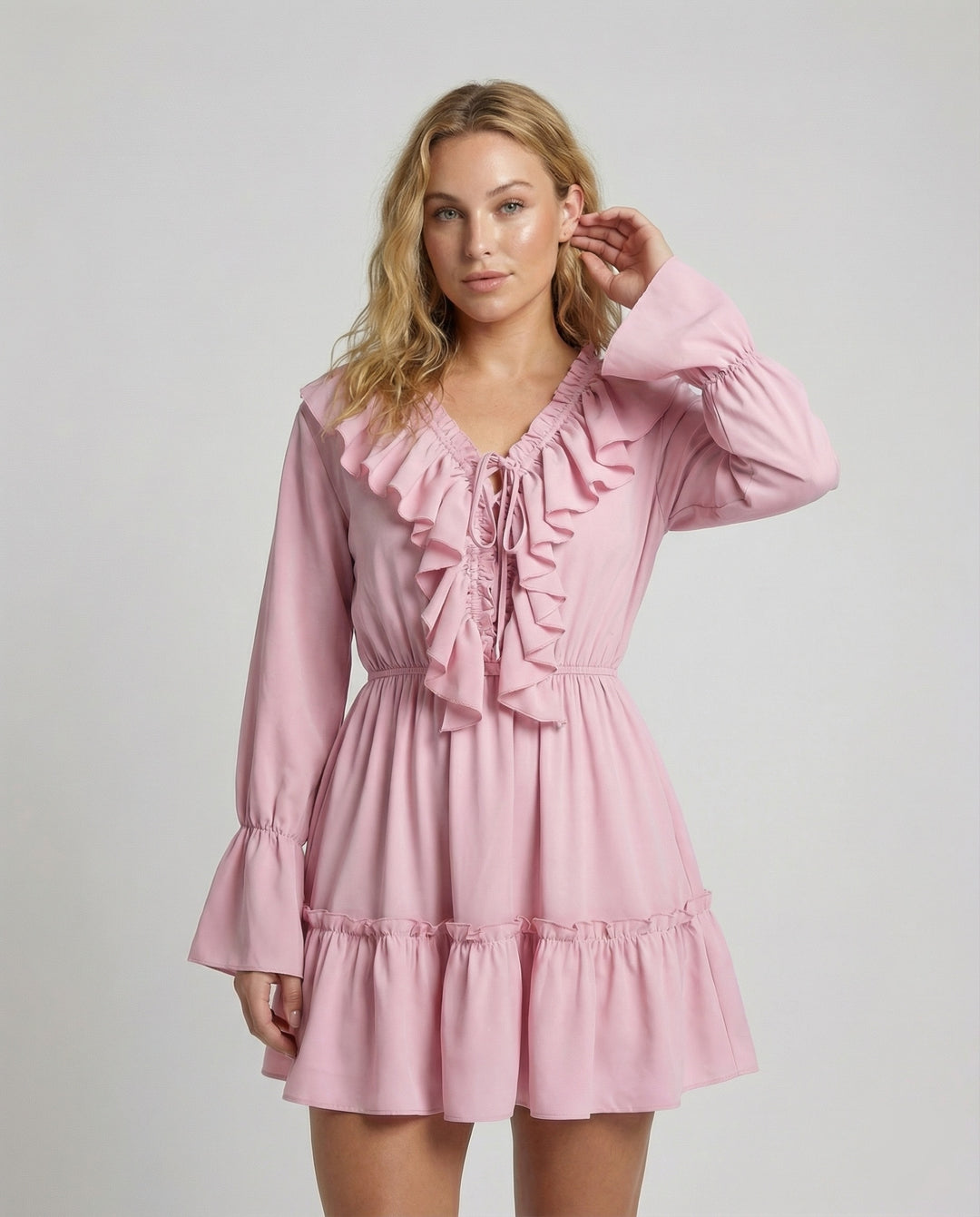 Product 15582757257546 - upper_body