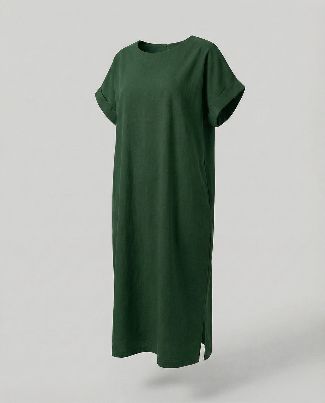Product 15582763680074 - product_only