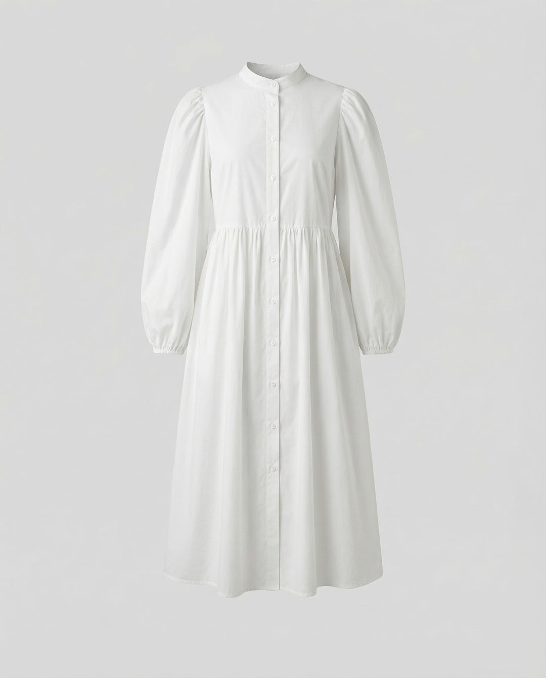 Product 15582777868618 - product_only
