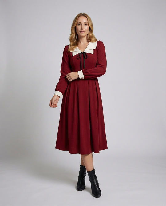 Product 15582784880970 - full_body_front