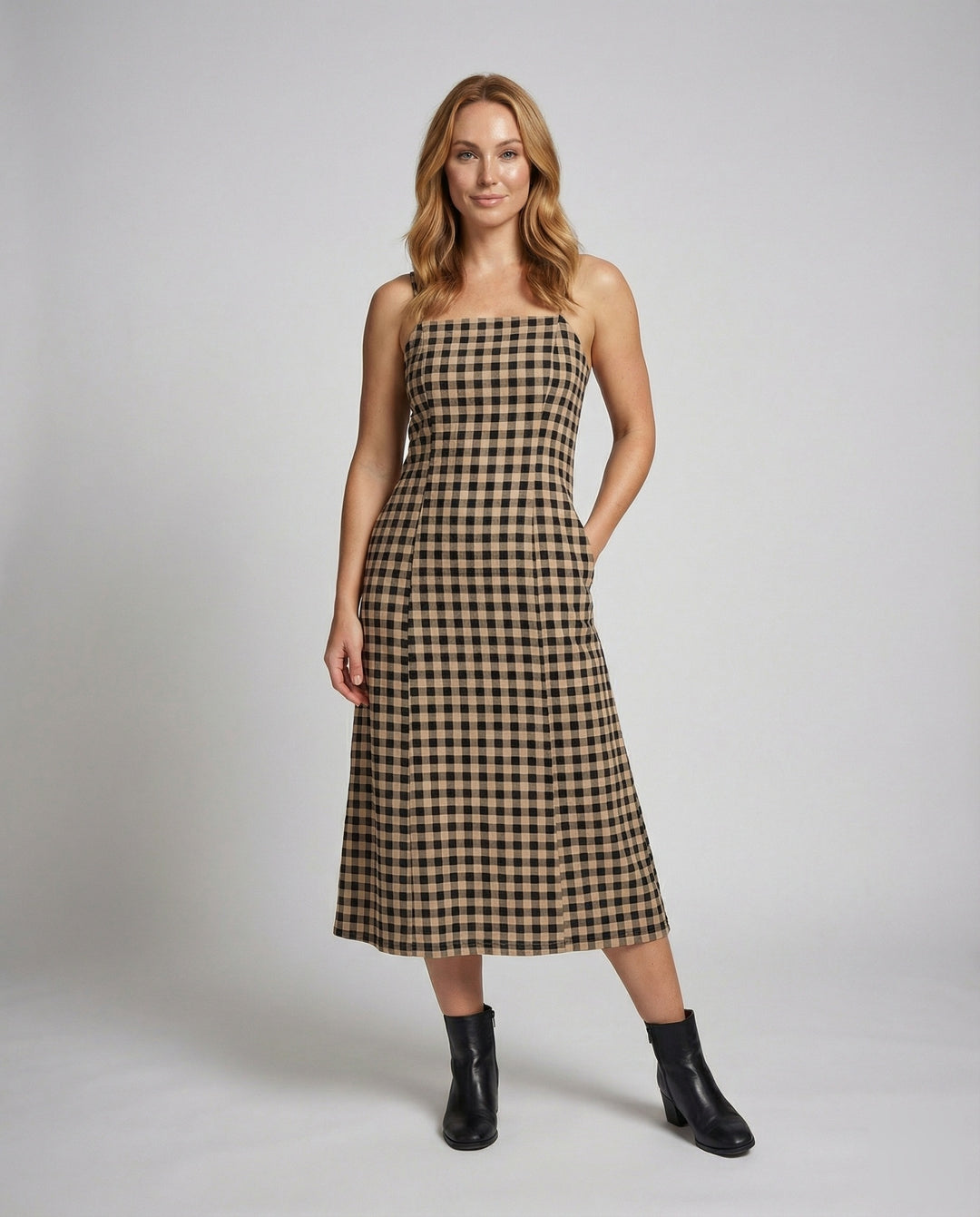 Product 15582785962314 - full_body_front