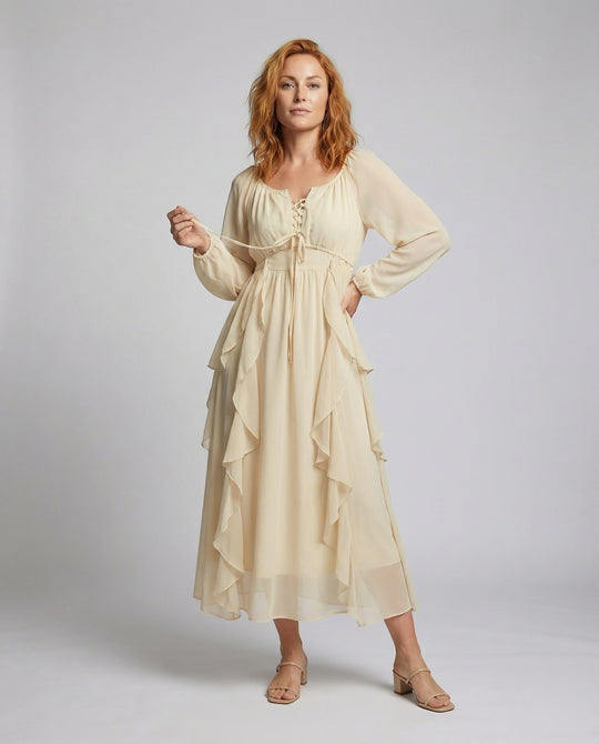 Product 15582787830090 - full_body_front