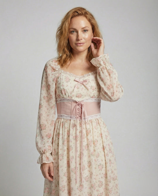 Product 15582789665098 - upper_body