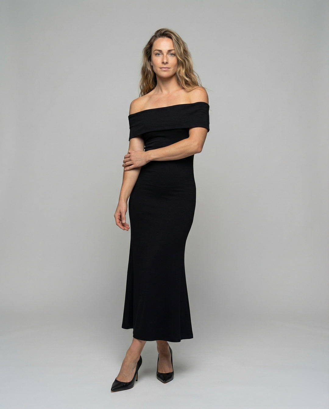 Product 15582799200586 - full_body_front