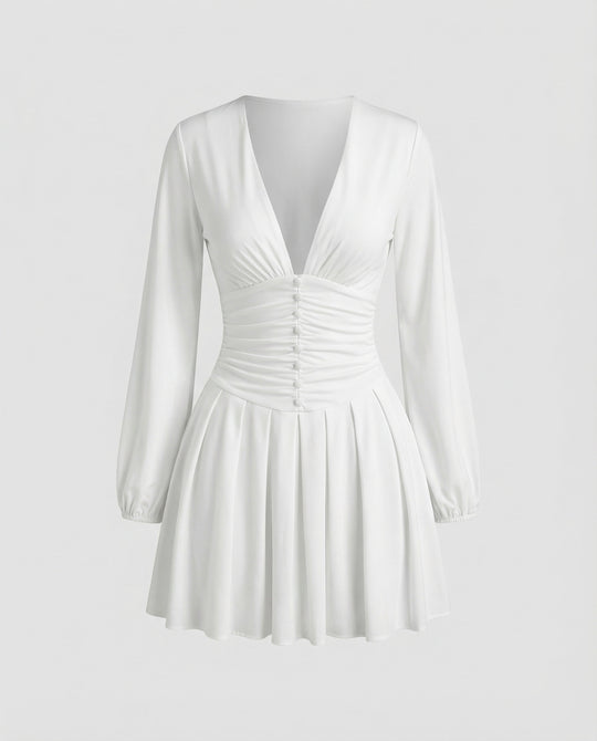 Product 15582800609610 - product_only