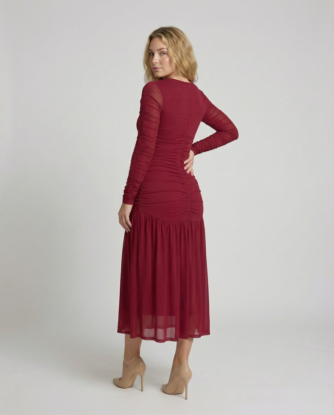 Product 15582805786954 - back_view