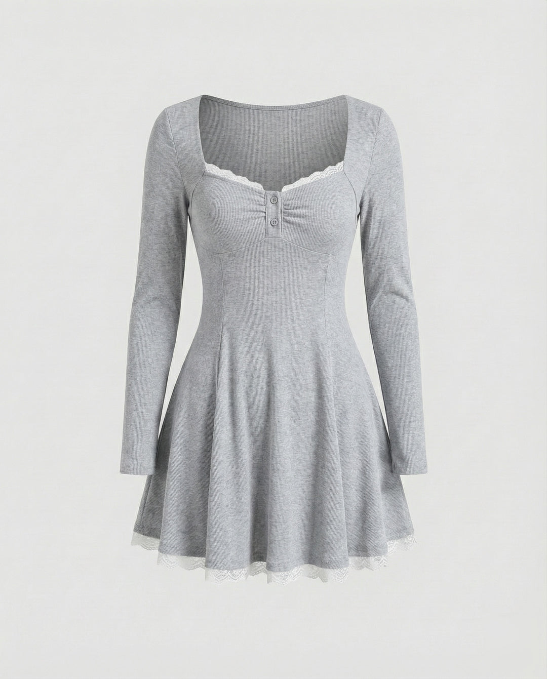 Product 15582806475082 - product_only