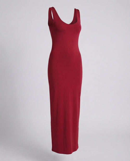 Product 15582807032138 - product_only