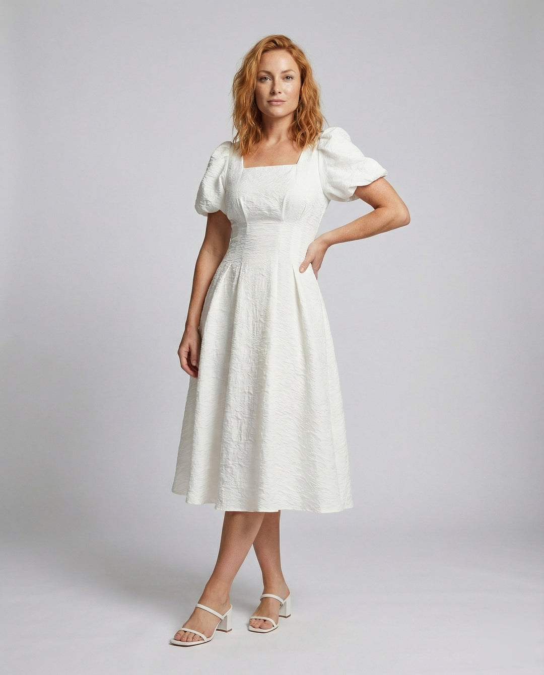 Product 15582809162058 - full_body_front