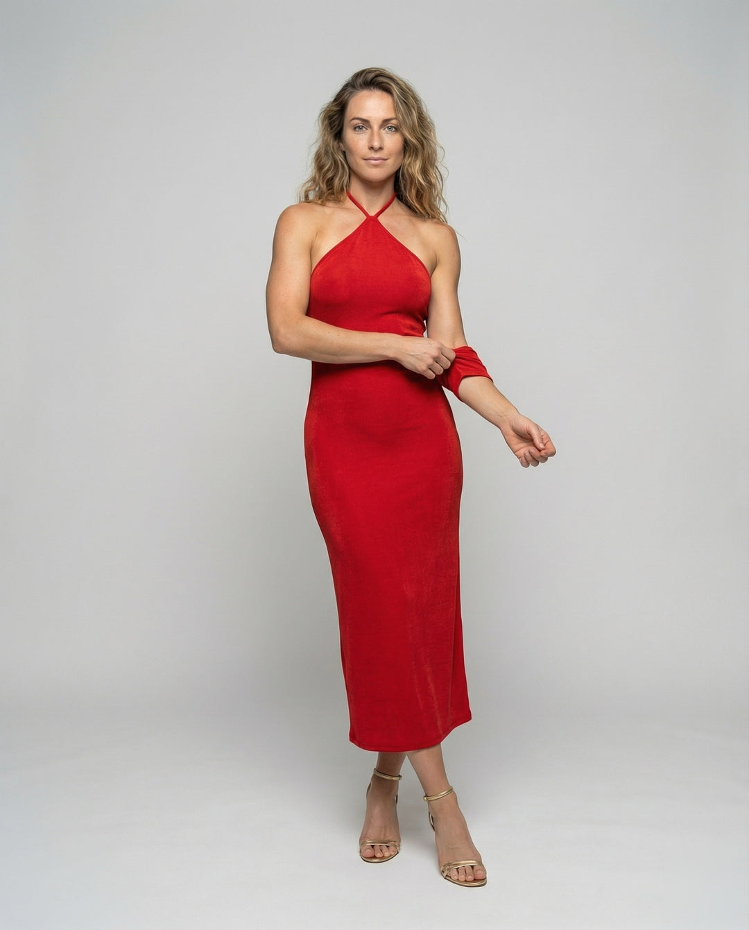 Product 15582809719114 - full_body_front