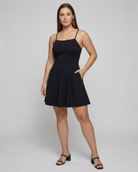 Product 15582811062602 - full_body_front