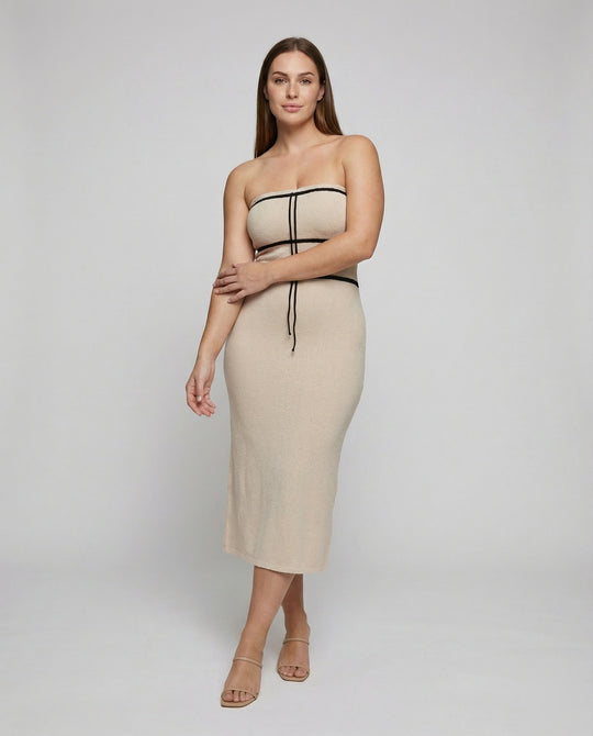 Product 15582811619658 - full_body_front
