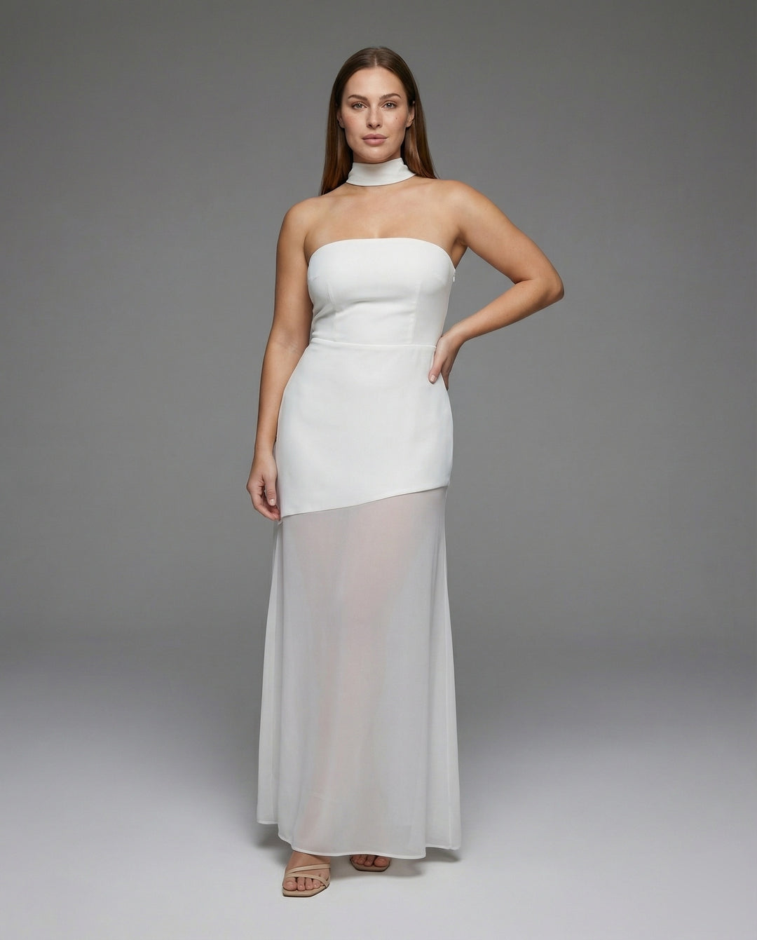 Product 15582812504394 - full_body_front