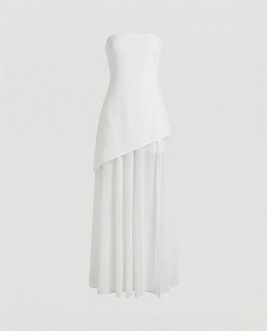 Product 15582812504394 - product_only