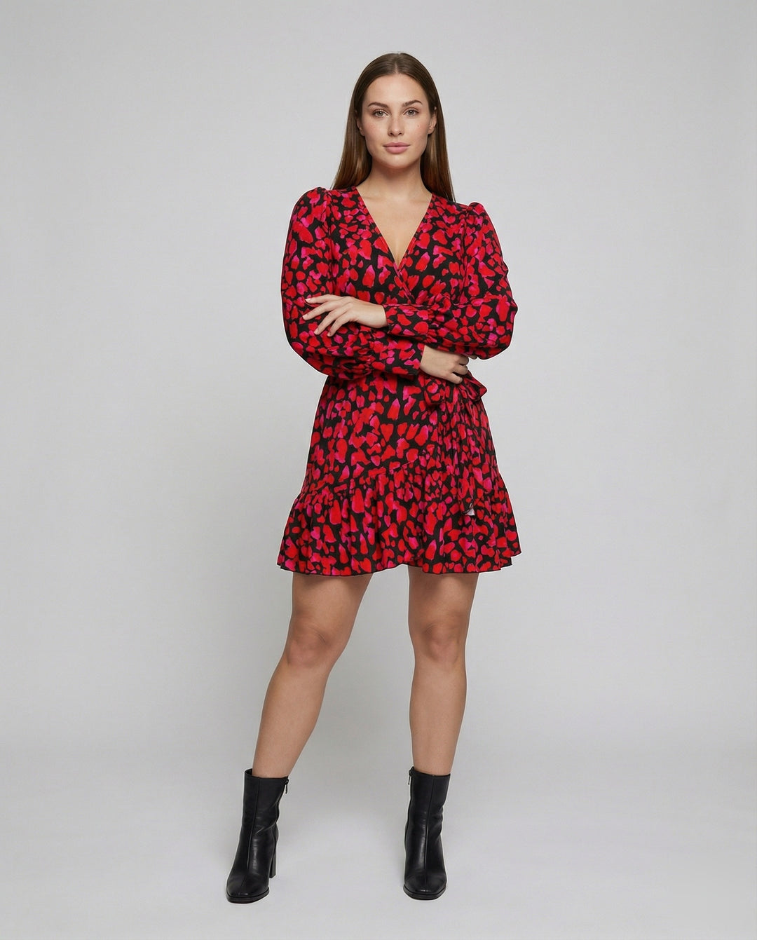 Product 15582814110026 - full_body_front