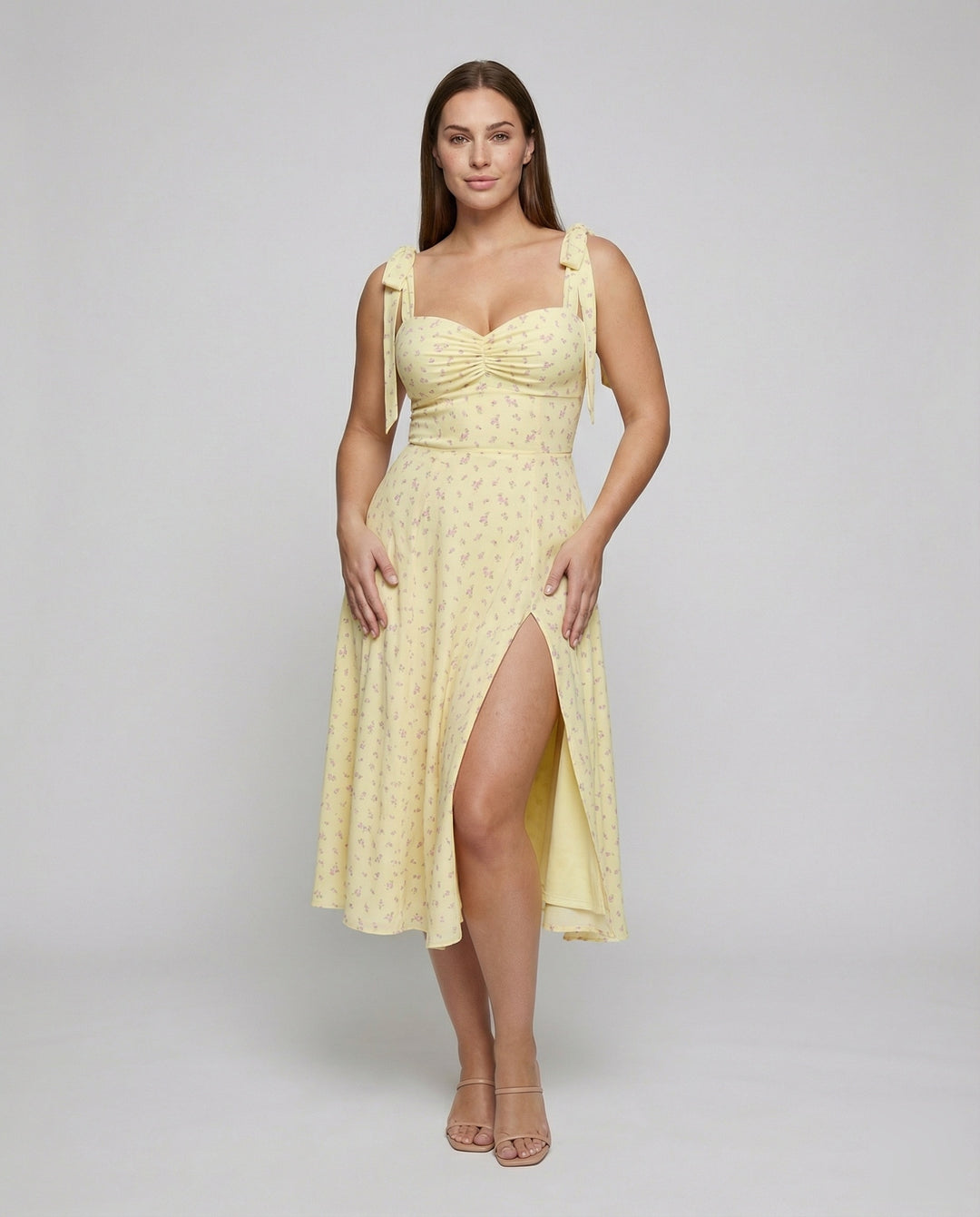 Product 15582814142794 - full_body_front
