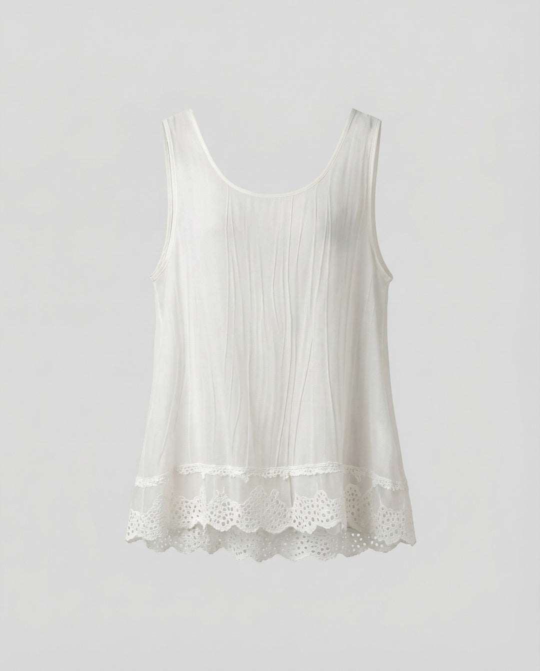 Product 15583502008650 - product_only