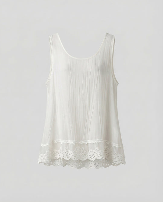 Product 15583502008650 - product_only