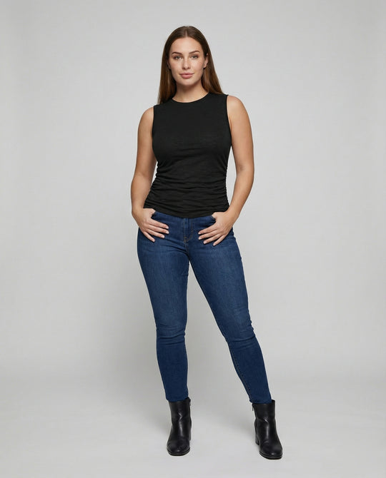 Product 15583502827850 - full_body_front