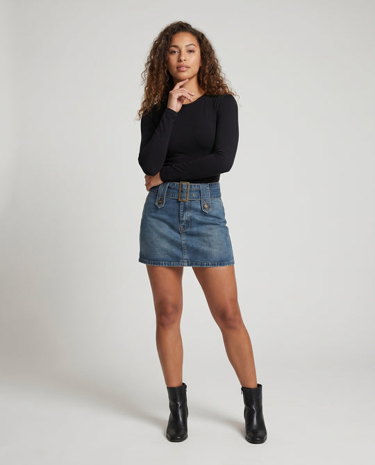 Product 15583503417674 - full_body_front