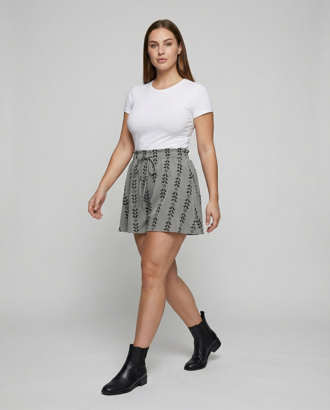 Product 15583504597322 - full_body_front