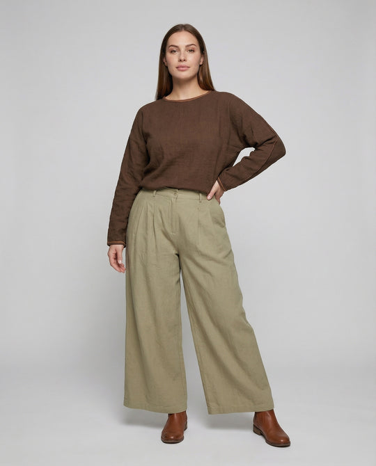 Product 15583504793930 - full_body_front
