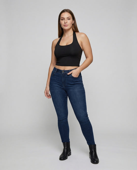 Product 15583505252682 - full_body_front