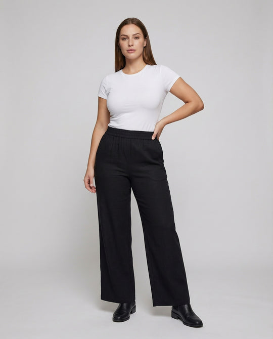 Product 15583506760010 - full_body_front