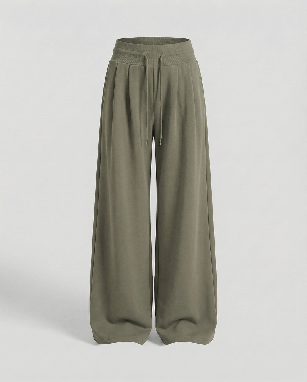 Product 15583507022154 - product_only