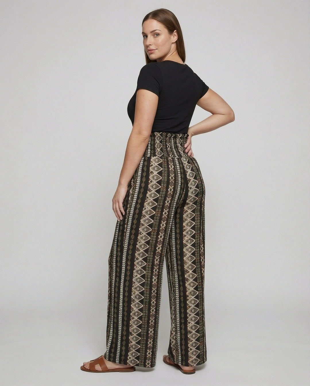 Product 15583507972426 - back_view