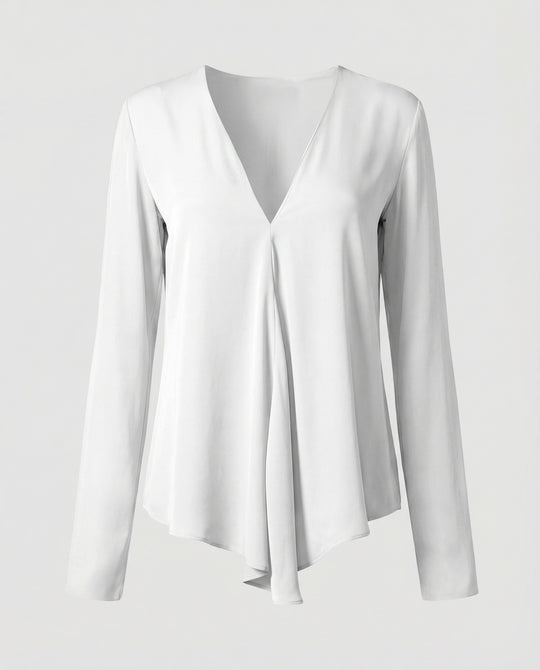 Product 15583508791626 - product_only