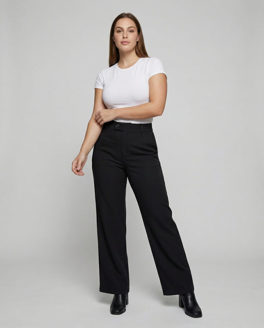 Product 15583510397258 - full_body_front
