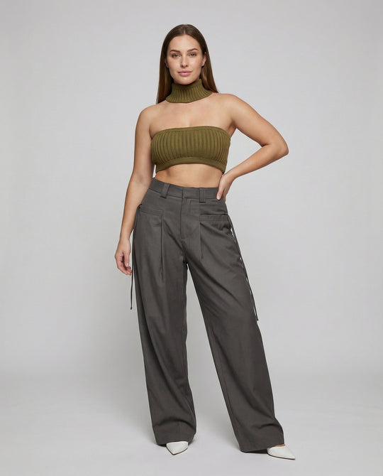 Product 15583511216458 - full_body_front
