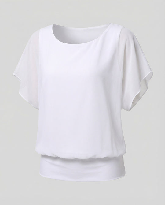Product 15583511347530 - product_only