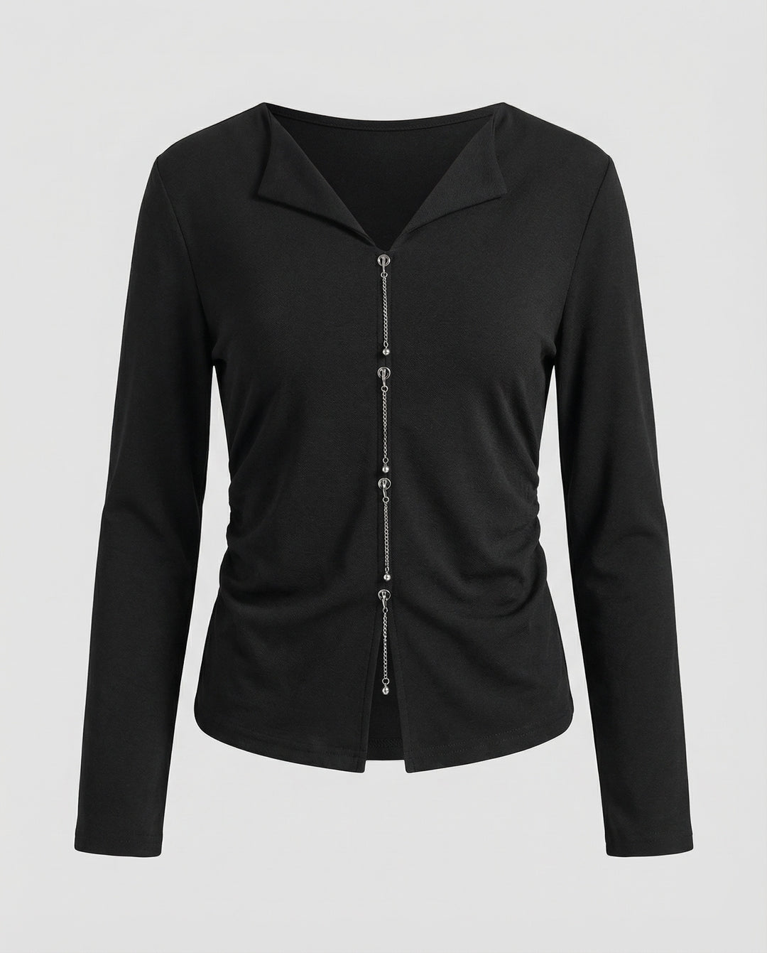 Product 15583512101194 - product_only