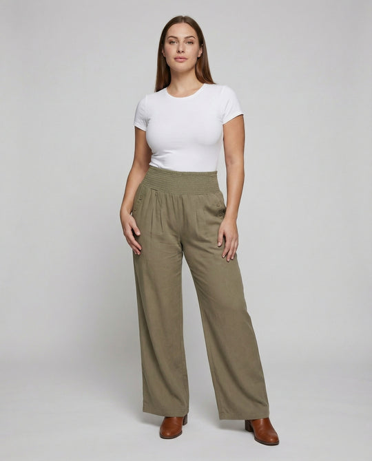 Product 15583512822090 - full_body_front