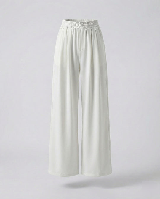 Product 15583514165578 - product_only
